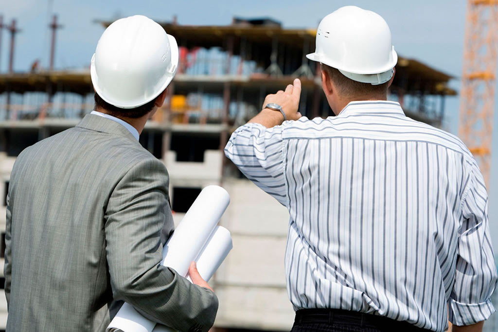 Como Evitar Problemas na Execução de Obras?