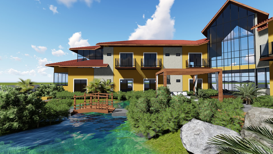 Projeto e Maquete Eletrônica 6