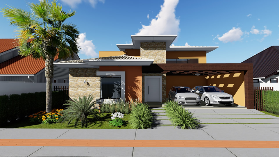 Projeto e Maquete Eletrônica 7