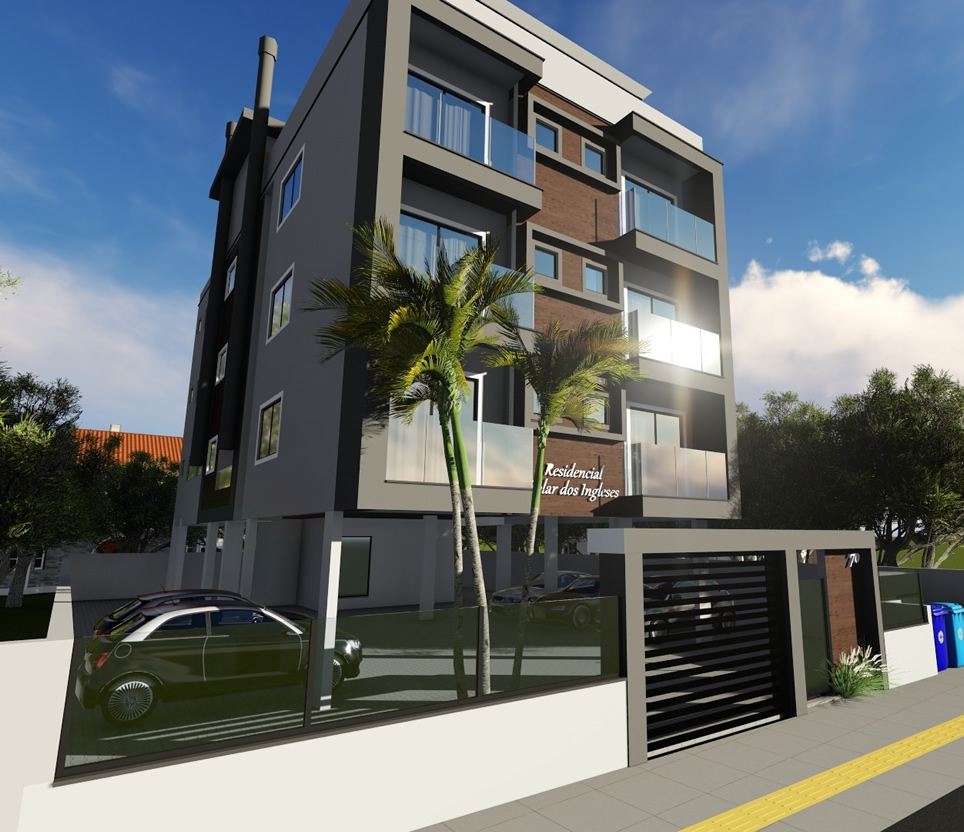 Projeto e Maquete Eletrônica