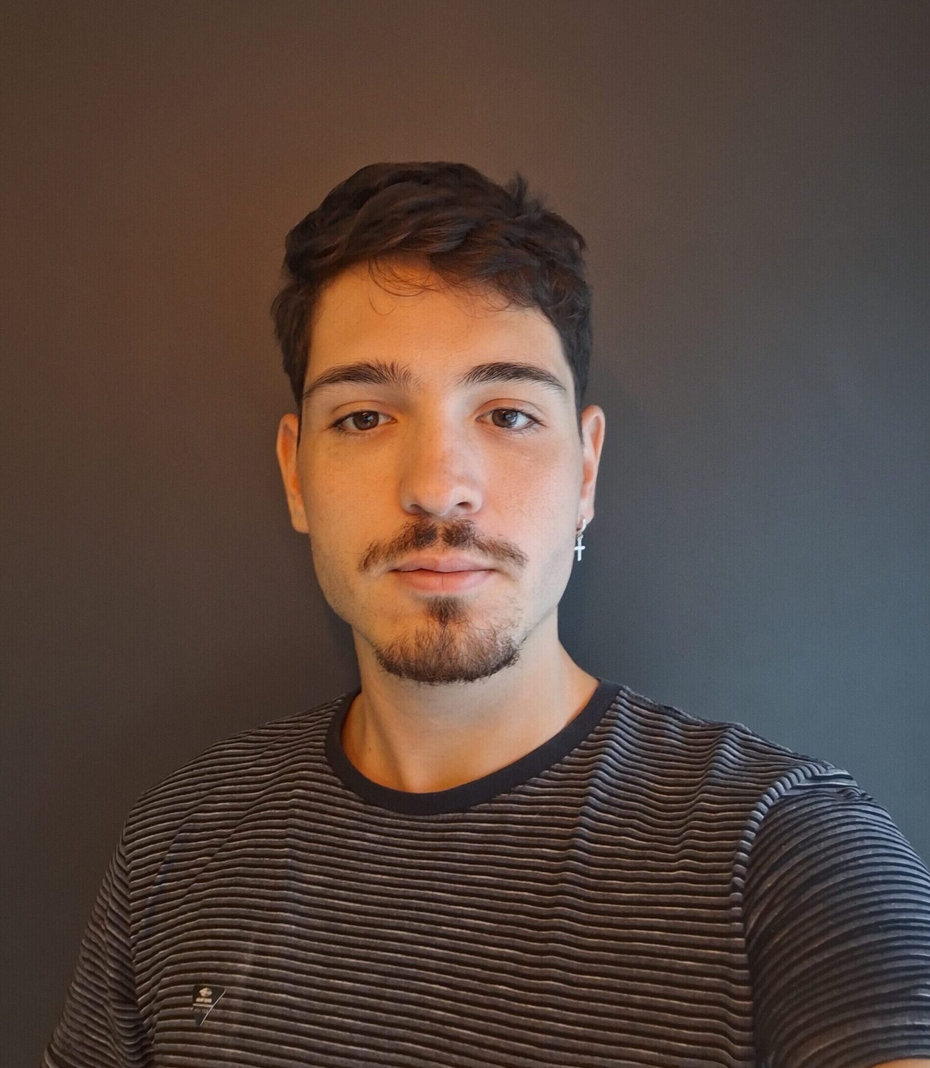 JHONATAN