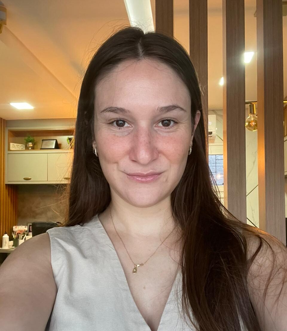 NOELIA